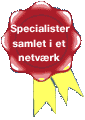specialister